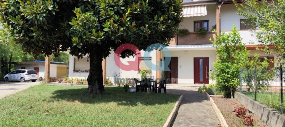 3 bedrooms Apartment in Udine, Italy No. 69351 13