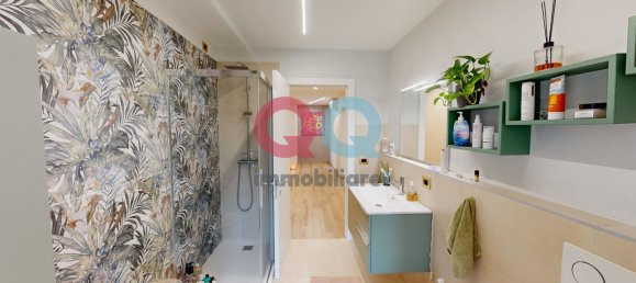 3 bedrooms Apartment in Udine, Italy No. 69351 6