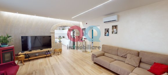 3 bedrooms Apartment in Udine, Italy No. 69351 20