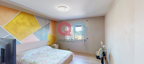 3 bedrooms Apartment in Udine, Italy No. 69351 15