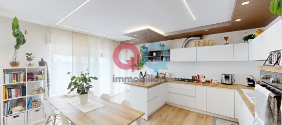 3 bedrooms Apartment in Udine, Italy No. 69351 23