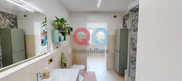 3 bedrooms Apartment in Udine, Italy No. 69351 5