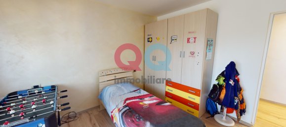 3 bedrooms Apartment in Udine, Italy No. 69351 17