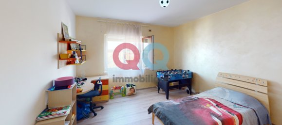 3 bedrooms Apartment in Udine, Italy No. 69351 16