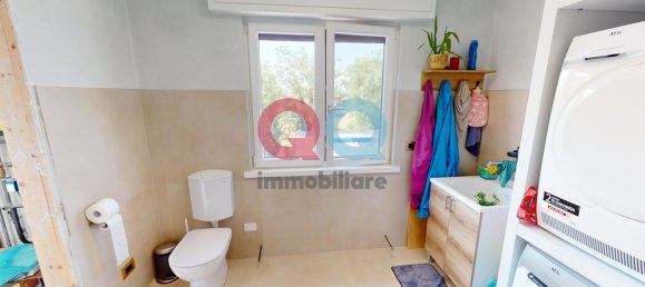 3 bedrooms Apartment in Udine, Italy No. 69351 7