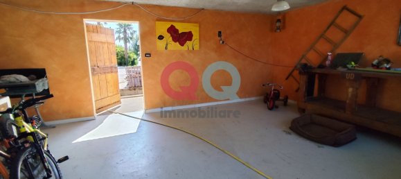 3 bedrooms Apartment in Udine, Italy No. 69351 11