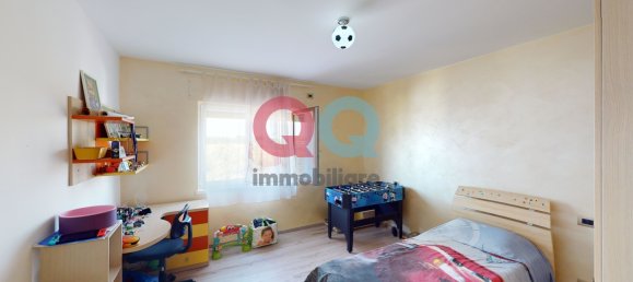 3 bedrooms Apartment in Udine, Italy No. 69351 18