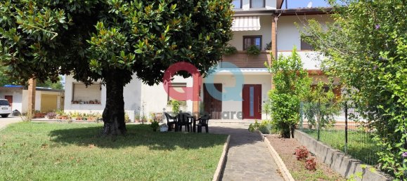 3 bedrooms Apartment in Udine, Italy No. 69351 8