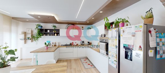 3 bedrooms Apartment in Udine, Italy No. 69351 21