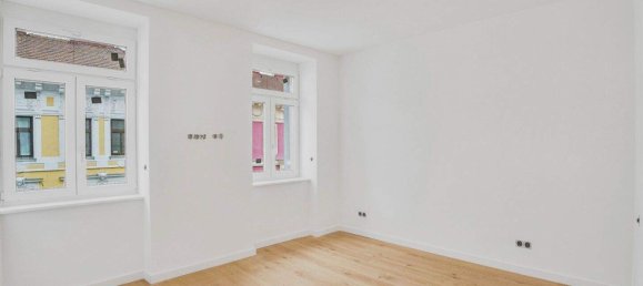 3 rooms Apartment in Wahring, Austria No. 162628 14