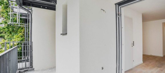 3 rooms Apartment in Wahring, Austria No. 162628 21