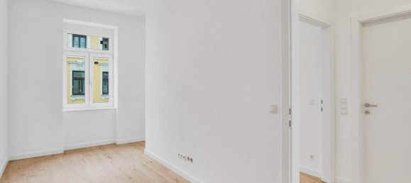 3 rooms Apartment in Wahring, Austria No. 162628 22