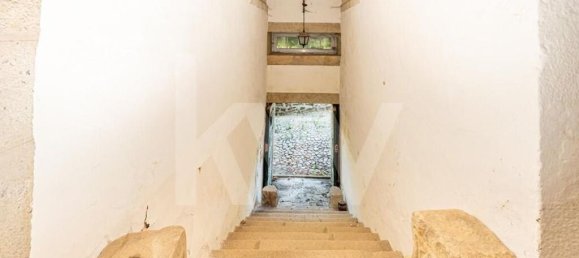 6 bedrooms House in Salzedas, Portugal No. 62710 38