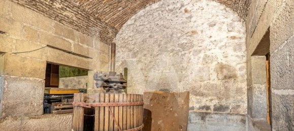 6 bedrooms House in Salzedas, Portugal No. 62710 15