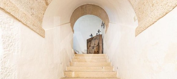 6 bedrooms House in Salzedas, Portugal No. 62710 36