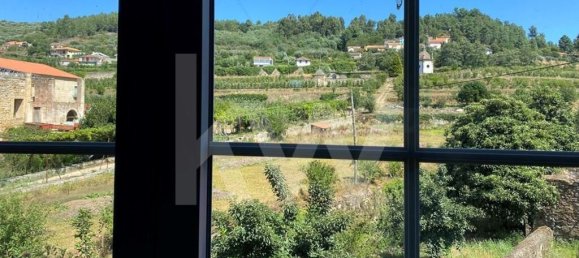 6 bedrooms House in Salzedas, Portugal No. 62710 25