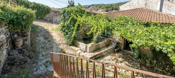 6 bedrooms House in Salzedas, Portugal No. 62710 16