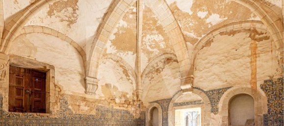 6 bedrooms House in Salzedas, Portugal No. 62710 39