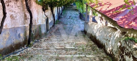 6 bedrooms House in Salzedas, Portugal No. 62710 14