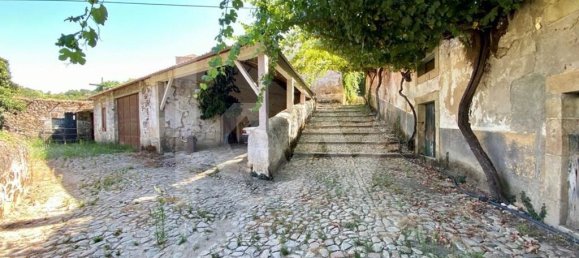 6 bedrooms House in Salzedas, Portugal No. 62710 17