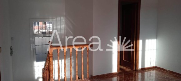 6 bedrooms House in Sant Vicenc De Montalt, Spain No. 77617 34