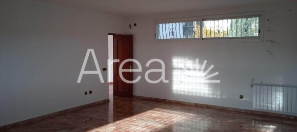 6 bedrooms House in Sant Vicenc De Montalt, Spain No. 77617 28