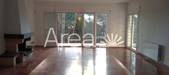 6 bedrooms House in Sant Vicenc De Montalt, Spain No. 77617 45