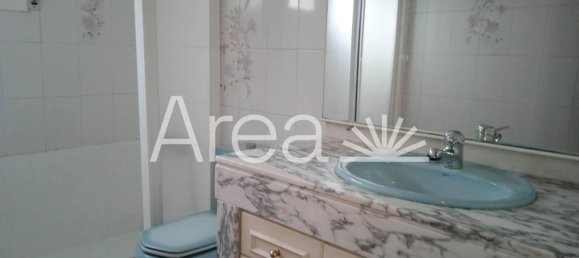 6 bedrooms House in Sant Vicenc De Montalt, Spain No. 77617 17