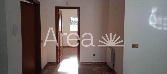 6 bedrooms House in Sant Vicenc De Montalt, Spain No. 77617 2