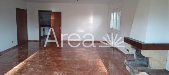 6 bedrooms House in Sant Vicenc De Montalt, Spain No. 77617 47