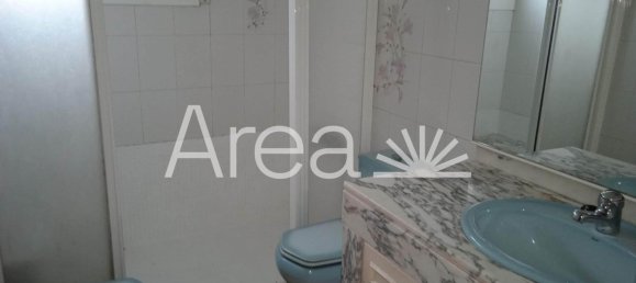 6 bedrooms House in Sant Vicenc De Montalt, Spain No. 77617 16