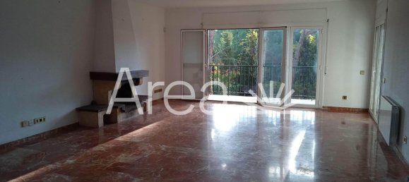 6 bedrooms House in Sant Vicenc De Montalt, Spain No. 77617 44