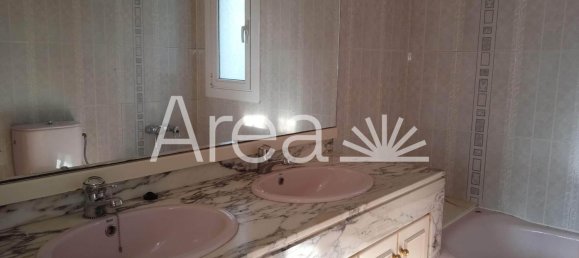 6 bedrooms House in Sant Vicenc De Montalt, Spain No. 77617 33