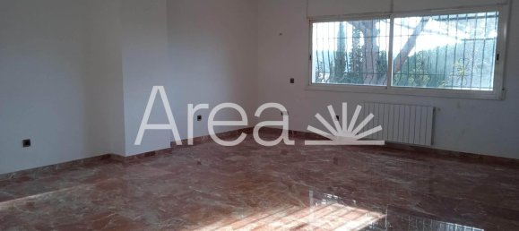 6 bedrooms House in Sant Vicenc De Montalt, Spain No. 77617 29