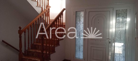 6 bedrooms House in Sant Vicenc De Montalt, Spain No. 77617 43
