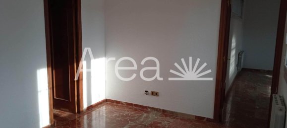 6 bedrooms House in Sant Vicenc De Montalt, Spain No. 77617 32