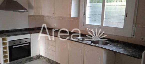 6 bedrooms House in Sant Vicenc De Montalt, Spain No. 77617 48