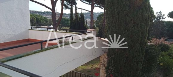 6 bedrooms House in Sant Vicenc De Montalt, Spain No. 77617 25