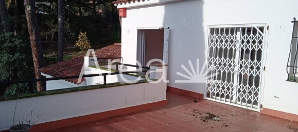 6 bedrooms House in Sant Vicenc De Montalt, Spain No. 77617 26