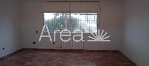 6 bedrooms House in Sant Vicenc De Montalt, Spain No. 77617 30