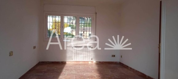6 bedrooms House in Sant Vicenc De Montalt, Spain No. 77617 21