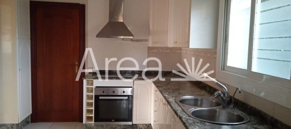 6 bedrooms House in Sant Vicenc De Montalt, Spain No. 77617 49