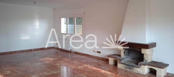 6 bedrooms House in Sant Vicenc De Montalt, Spain No. 77617 46