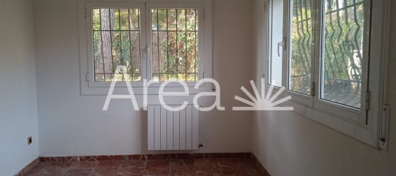 6 bedrooms House in Sant Vicenc De Montalt, Spain No. 77617 15