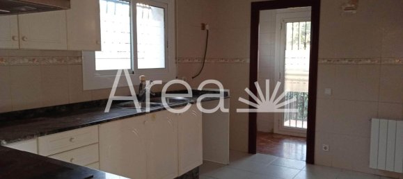 6 bedrooms House in Sant Vicenc De Montalt, Spain No. 77617 50