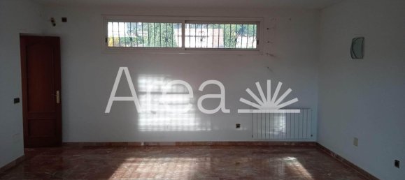 6 bedrooms House in Sant Vicenc De Montalt, Spain No. 77617 31