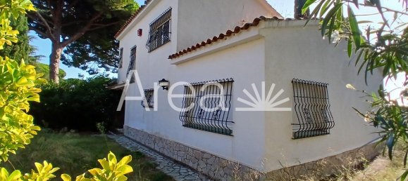 6 bedrooms House in Sant Vicenc De Montalt, Spain No. 77617 40