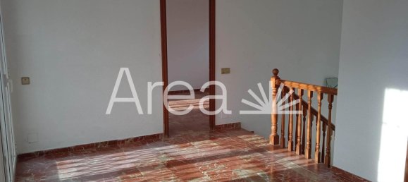 6 bedrooms House in Sant Vicenc De Montalt, Spain No. 77617 19