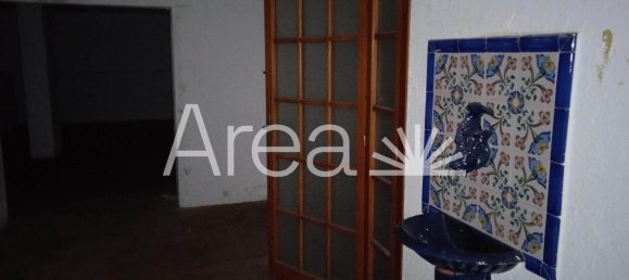 6 bedrooms House in Sant Vicenc De Montalt, Spain No. 77617 35