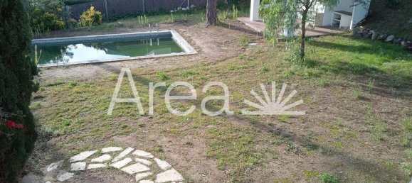 6 bedrooms House in Sant Vicenc De Montalt, Spain No. 77617 23